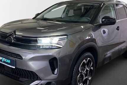 Citroen C5 Aircross 31.920 km 21.490 &euro; Henstedt-Ulzburg 24558