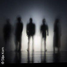 Mit anderen Augen Bochum