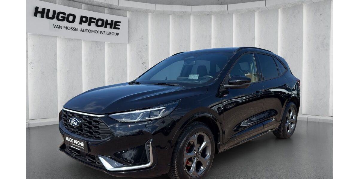 Ford Kuga 20.037 km 32.950 &euro; Oldenburg i.H. 23758