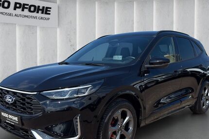 Ford Kuga 20.037 km 33.450 &euro; Oldenburg i.H. 23758