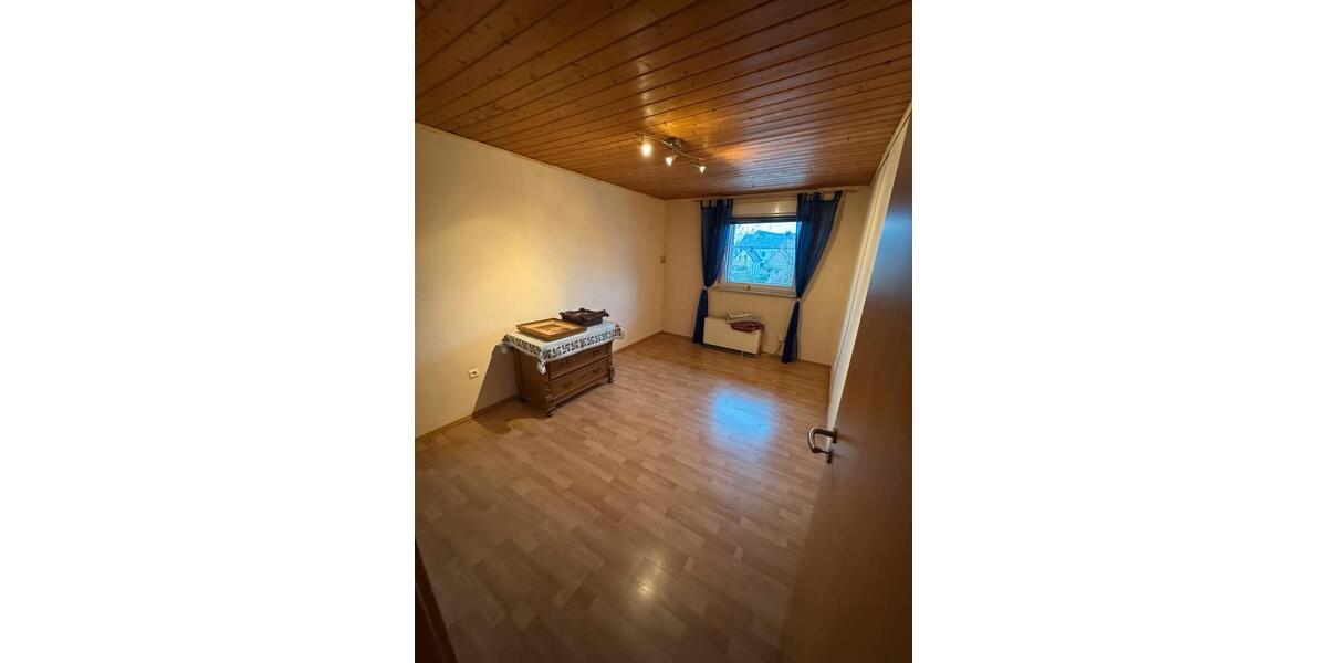 Reihenhaus Emmerich am Rhein - 5 Zimmer, 110 m&sup2;, 249.000&euro; | Angebot:26362590