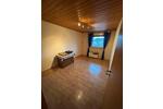 Reihenhaus Emmerich am Rhein - 5 Zimmer, 110 m&sup2;, 249.000&euro; | Angebot:26362590