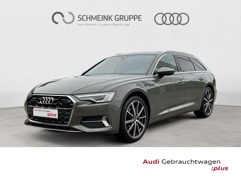 A6