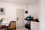 Erdgeschoßwohnung Bakum - 2 Zimmer, 55 m&sup2;, 600&euro; | Angebot:26375685
