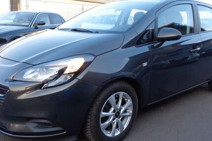 Opel Corsa 156.000 km 6.499 &euro; Bad Kreuznach 55543