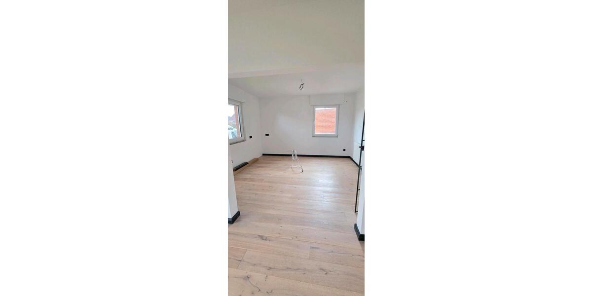 Doppelhaushälfte Rhauderfehn - 4 Zimmer, 105 m&sup2;, 329.000&euro; | Angebot:26589026