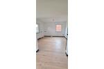 Doppelhaushälfte Rhauderfehn - 4 Zimmer, 105 m&sup2;, 329.000&euro; | Angebot:26589026