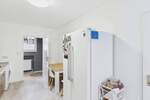 Etagenwohnung Bremerhaven Lehe - 4 Zimmer, 93 m&sup2;, 149.900&euro; | Angebot:25745334