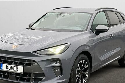 Cupra Terramar 1.100 km 33.589 &euro; Hagen 27628