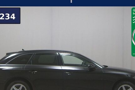 Audi A4 112.100 km 18.580 &euro; Gyhum/Bockel 27404