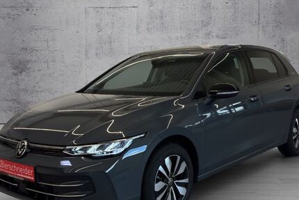 VW Golf 27.500 km 24.450 &euro; Donauwörth 86609