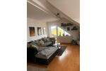 Dachgeschoßwohnung Balingen - 2 Zimmer, 66 m&sup2;, 675&euro; | Angebot:26660140