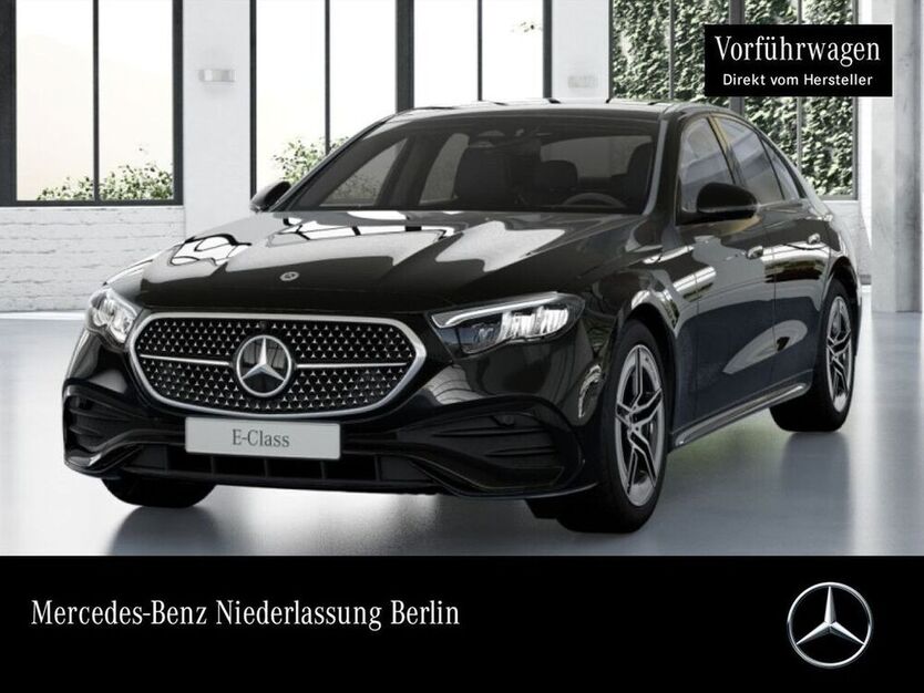 E 220