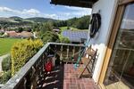 Mehrfamilienhaus, Wohnhaus Teisnach - 6 Zimmer, 213 m&sup2;, 1.350&euro; | Angebot:25712113
