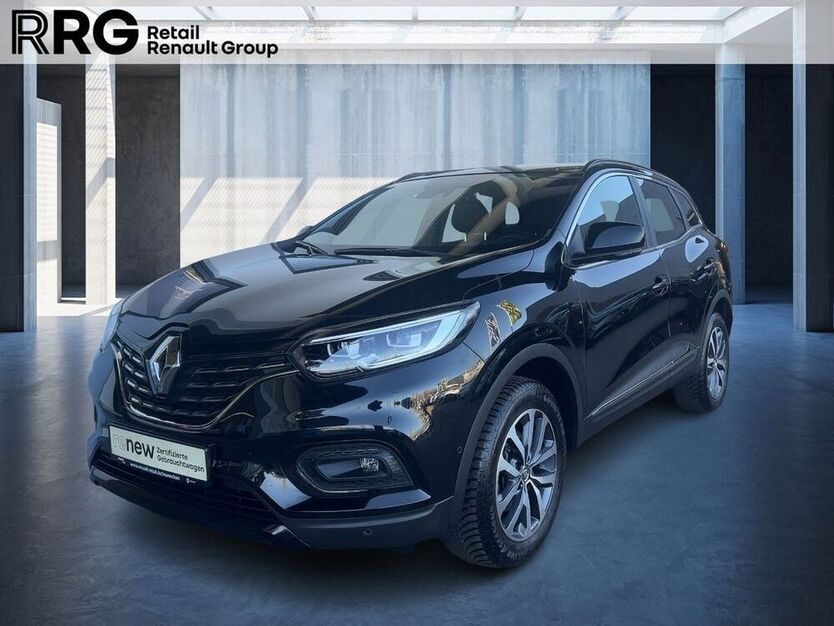 Kadjar