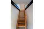 Maisonettenwohnung Osterwieck - 3 Zimmer, 80 m&sup2;, 700&euro; | Angebot:26162522