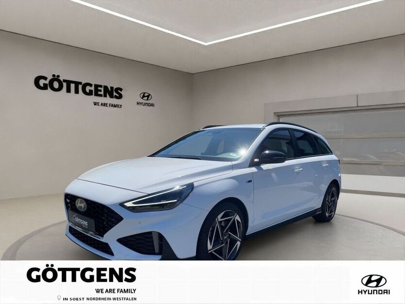 i30