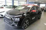 Citroen C3 PureTech 110 EAT6 Shine Pack 55.115 km 14.980 € Euskirchen 53881