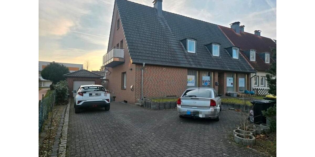 Doppelhaushälfte Bielefeld Senne - 8 Zimmer, 180 m&sup2;, 500.000&euro; | Angebot:26059933