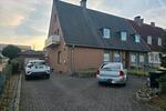 Doppelhaushälfte Bielefeld Senne - 8 Zimmer, 180 m&sup2;, 500.000&euro; | Angebot:26059933