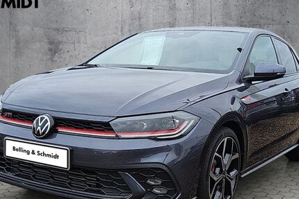 VW Polo 11.250 km 27.950 &euro; Dannenberg 29451