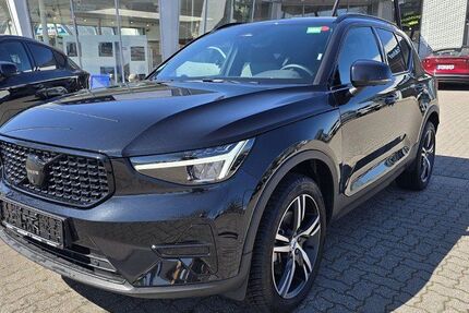 Volvo XC40 26.500 km 37.440 &euro; Zeven 27404