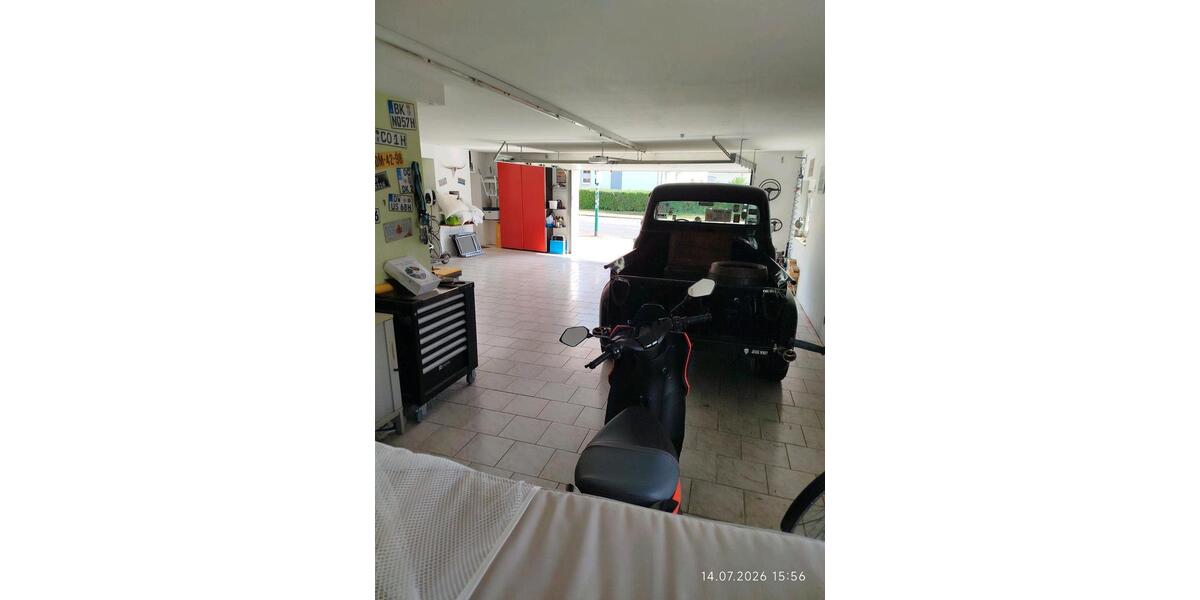 Bungalow Wanzleben-Börde Börde - 5 Zimmer, 170 m&sup2;, 575.000&euro; | Angebot:27034186
