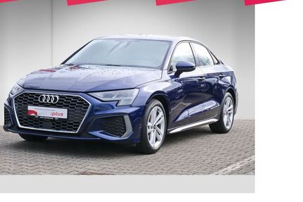 Audi A3 38.518 km 27.789 &euro; Weinheim 69469