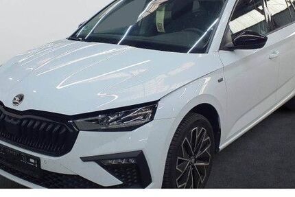 Skoda Scala 18.844 km 22.750 &euro; Frankfurt am Main 60326