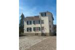 Etagenwohnung Gernsbach - 5 Zimmer, 145 m&sup2;, 1.375&euro; | Angebot:26137203