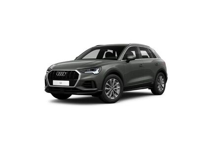 Audi Q3 53.890 km 28.980 &euro; Haßfurt 97437
