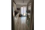 Etagenwohnung Singen (Hohentwiel) - 4 Zimmer, 100 m&sup2;, 285.000&euro; | Angebot:27091359