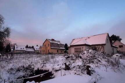 Grundstück Strausberg - 293.000&euro; | Angebot:24689768