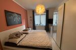 Etagenwohnung Köthen (Anhalt) - 2 Zimmer, 49 m&sup2;, 319&euro; | Angebot:26368423