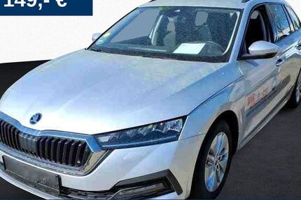 Skoda Octavia 142.097 km 16.930 &euro; Backnang 71522