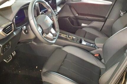 Cupra Formentor 17.984 km 31.950 &euro; Ingolstadt 85053