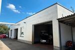 Gewerbeobjekt Zeulenroda-Triebes Triebes - 1.000&euro; | Angebot:18594454