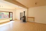 Einfamilienhaus Celle Blumlage - 8 Zimmer, 295.000&euro; | Angebot:26435234