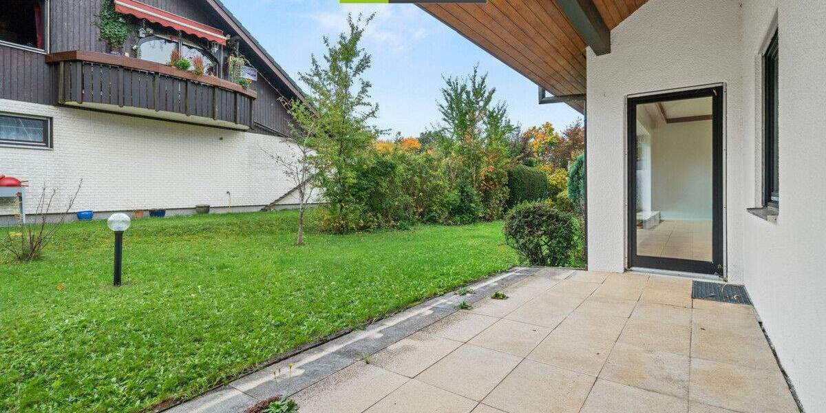 Mehrfamilienhaus, Wohnhaus Biberach an der Riß Biberach - 6 Zimmer, 206 m&sup2;, 698.000&euro; | Angebot:25693508
