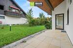 Mehrfamilienhaus, Wohnhaus Biberach an der Riß Biberach - 6 Zimmer, 206 m&sup2;, 698.000&euro; | Angebot:25693508