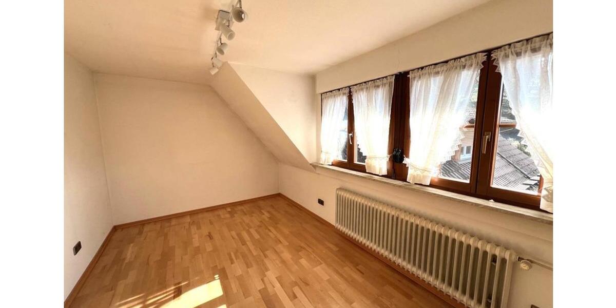 Einfamilienhaus Haslach im Kinzigtal - 6 Zimmer, 150 m&sup2;, 1.700&euro; | Angebot:26016164