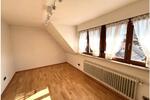 Einfamilienhaus Haslach im Kinzigtal - 6 Zimmer, 150 m&sup2;, 1.700&euro; | Angebot:26016164