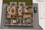Einfamilienhaus Rötgesbüttel - 5 Zimmer, 150 m&sup2;, 470.000&euro; | Angebot:27301351