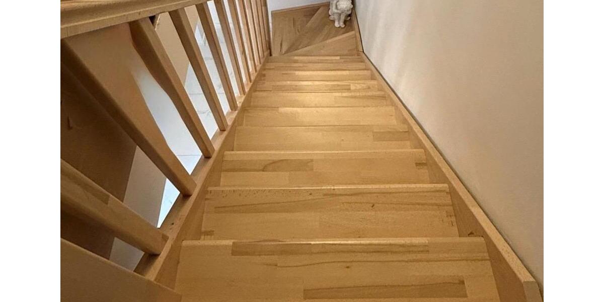 Einfamilienhaus Meldorf - 5 Zimmer, 130 m&sup2;, 365.000&euro; | Angebot:26924290