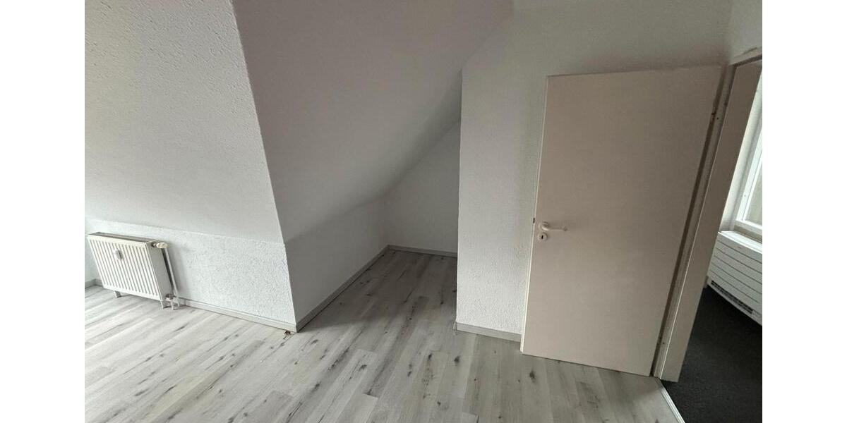 Maisonettenwohnung Machern - 5 Zimmer, 94 m&sup2;, 250.000&euro; | Angebot:26690370