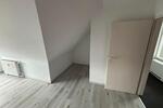 Maisonettenwohnung Machern - 5 Zimmer, 94 m&sup2;, 250.000&euro; | Angebot:26690370