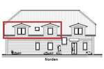 Etagenwohnung Klein Meckelsen - 3 Zimmer, 87 m&sup2;, 296.000&euro; | Angebot:25699483