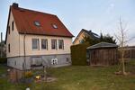 Einfamilienhaus Teutschenthal - 6 Zimmer, 130 m&sup2;, 270.000&euro; | Angebot:24772400