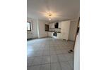 Erdgeschoßwohnung Dischingen - 2 Zimmer, 48 m&sup2;, 600&euro; | Angebot:26386639