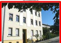 Wohnung zum Mieten in Gera 309,50 € 48 m²